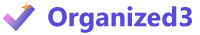 Organized3